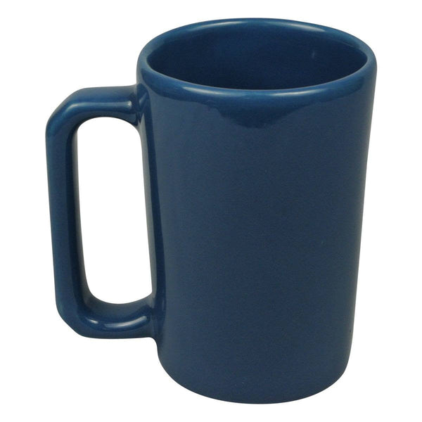 Mugs & Cups - Best selection available at ShopAtDean.com