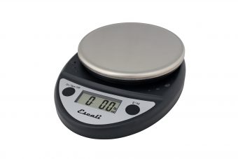 Scales - Best selection available at ShopAtDean.com