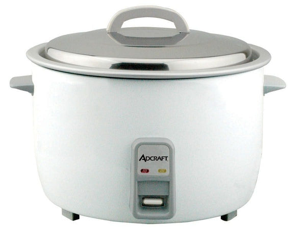 Rice Cookers - Best selection available at ShopAtDean.com