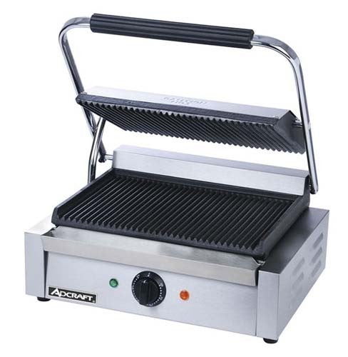 Panini Grills - Best selection available at ShopAtDean.com