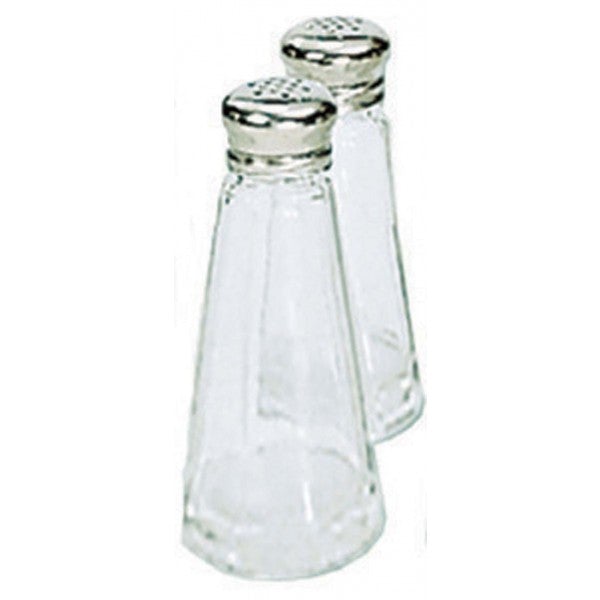 Salt & Pepper - Best selection available at ShopAtDean.com