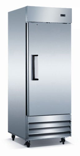 Reach-In Freezers - Best selection available at ShopAtDean.com