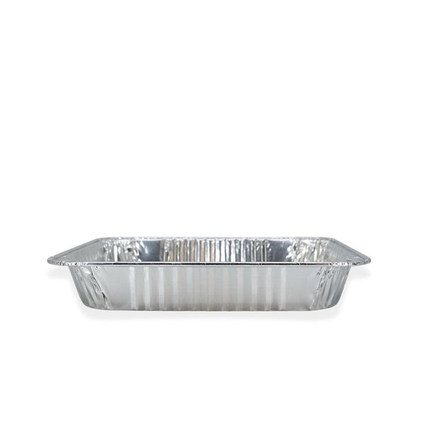 Aluminum Foil Pans - ShopAtDean