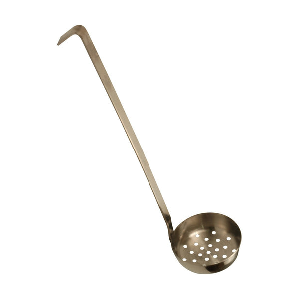 Utensils - Best selection available at ShopAtDean.com