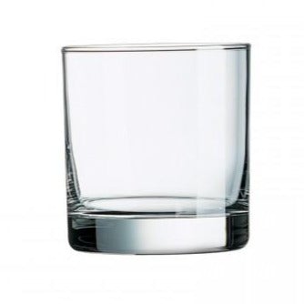 Old Fashioned Glasses - Best selection available at ShopAtDean.com