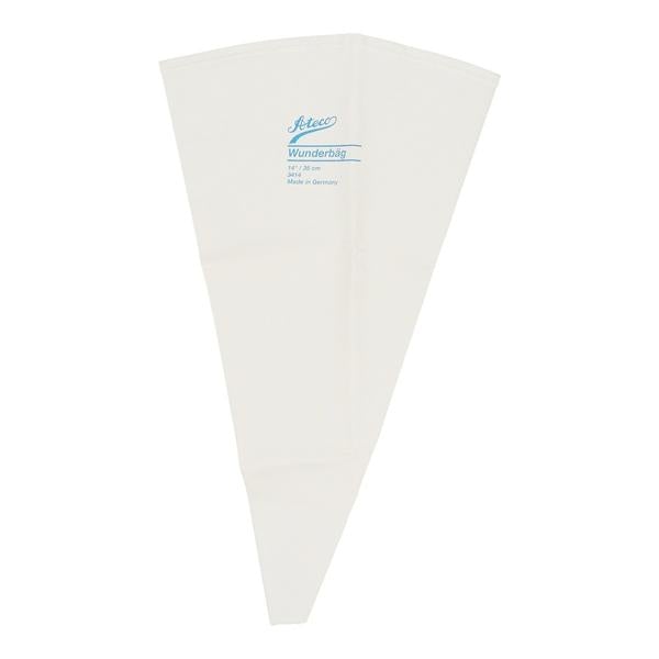 Pastry Bags - Best selection available at ShopAtDean.com