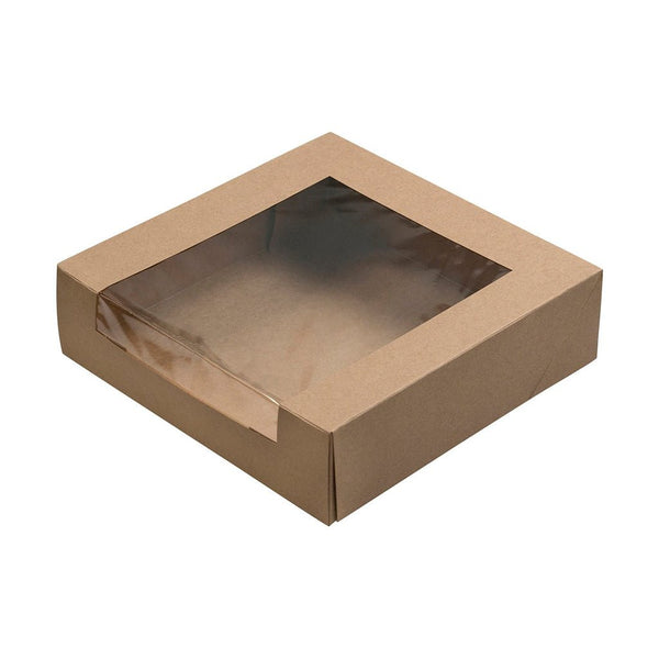 Bakery Boxes - ShopAtDean