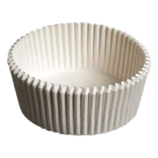 Baking Cups - ShopAtDean