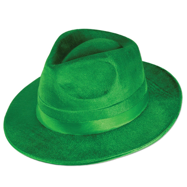 St. Patrick's Day - Best selection available at ShopAtDean.com