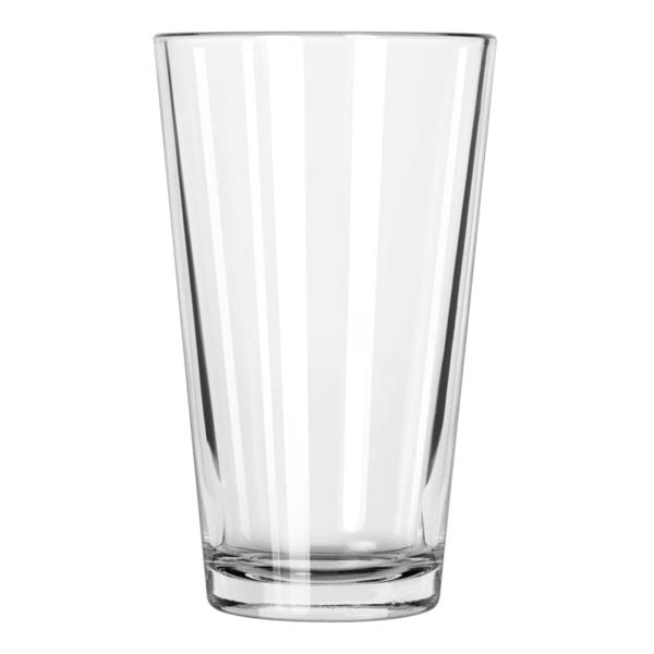 Beverage Glasses - Best selection available at ShopAtDean.com