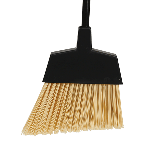 Brooms & Dustpans - ShopAtDean