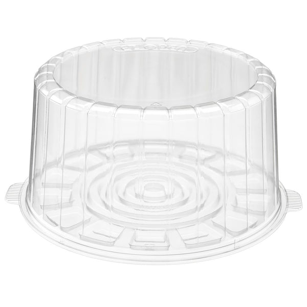 Cake Containers - ShopAtDean