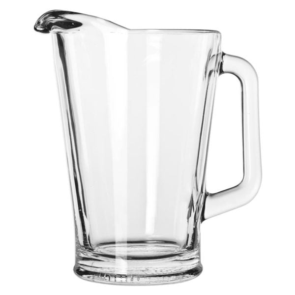 Carafes & Pitchers - ShopAtDean