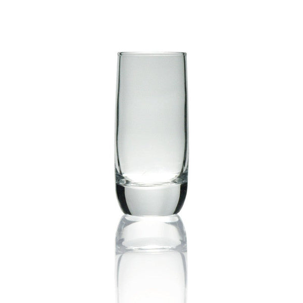 Sherry/Cordial Glasses - Best selection available at ShopAtDean.com