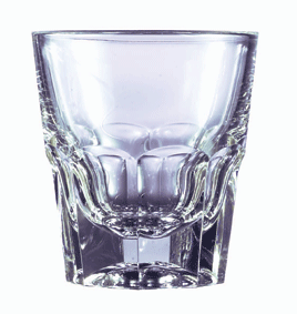 Glassware - Best selection available at ShopAtDean.com