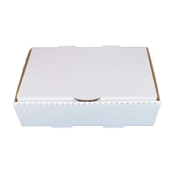 Catering Boxes and Bags - ShopAtDean