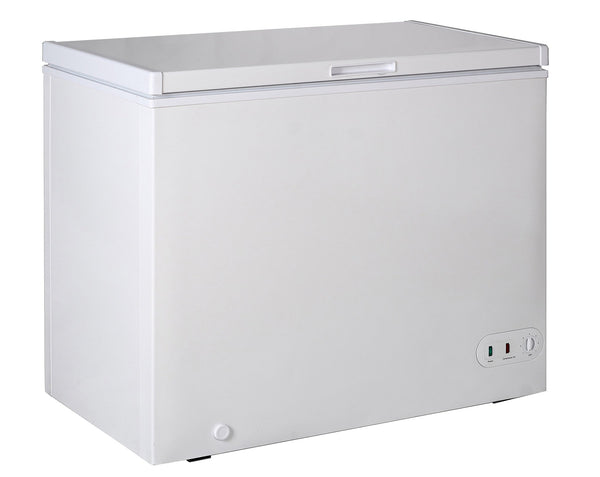 Chest Freezers - ShopAtDean