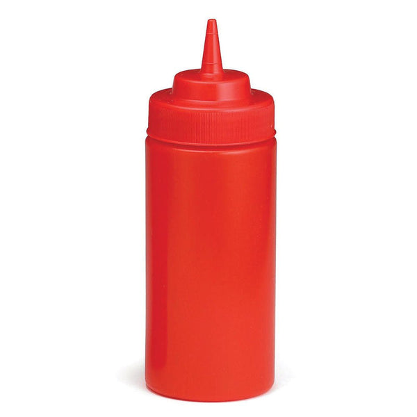 Condiment & Squeeze Bottles - ShopAtDean