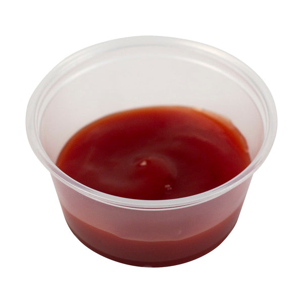 Portion Cups - Best selection available at ShopAtDean.com