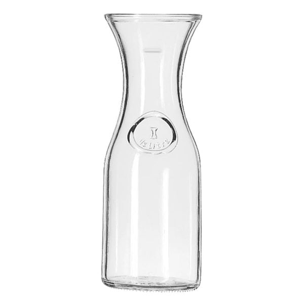 Decanters - Best selection available at ShopAtDean.com