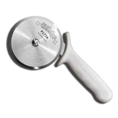 Pizza Cutters & Servers - Best selection available at ShopAtDean.com