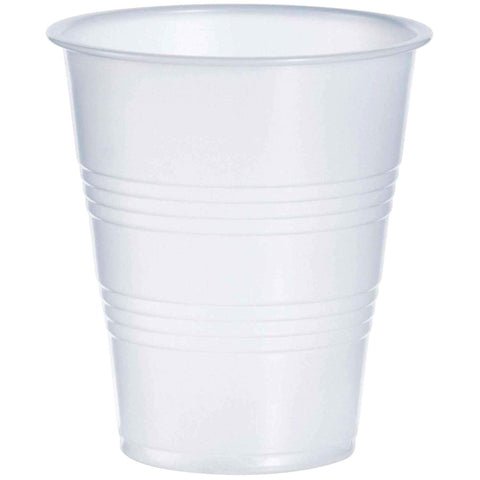 Disposable Drinkware - ShopAtDean