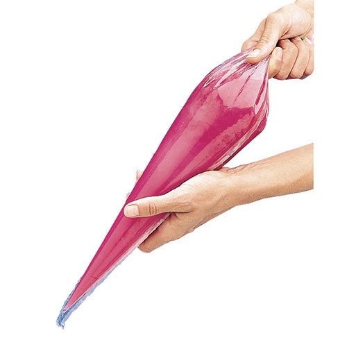 Disposable Pastry Bags - ShopAtDean