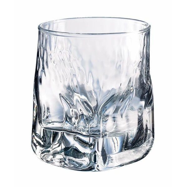 Shot Glasses - Best selection available at ShopAtDean.com