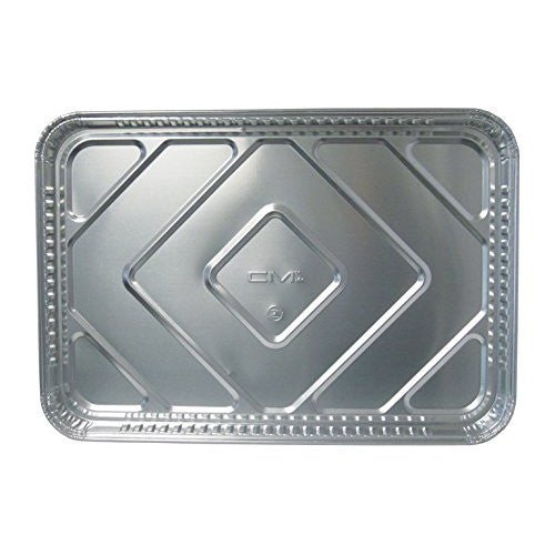 Foil Sheet Pans - ShopAtDean