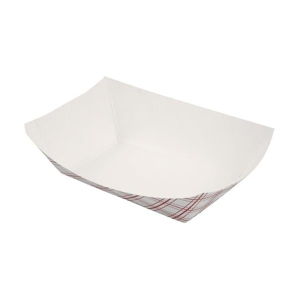 Food Trays - Best selection available at ShopAtDean.com