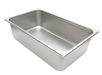 Steam Table Pans - Best selection available at ShopAtDean.com