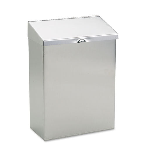 Specialized Receptacles - Best selection available at ShopAtDean.com