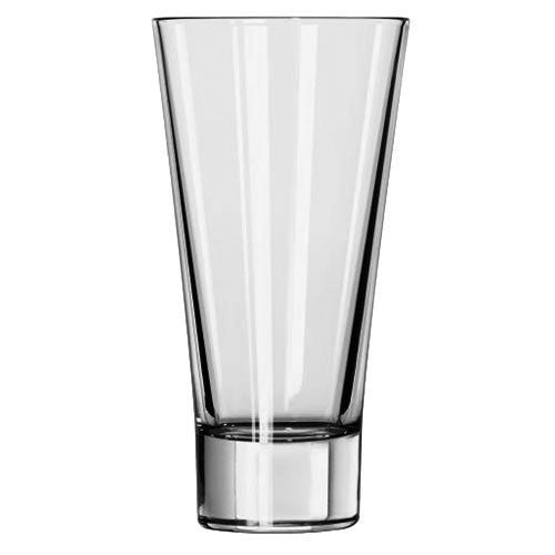 Highball Glasses - Best selection available at ShopAtDean.com