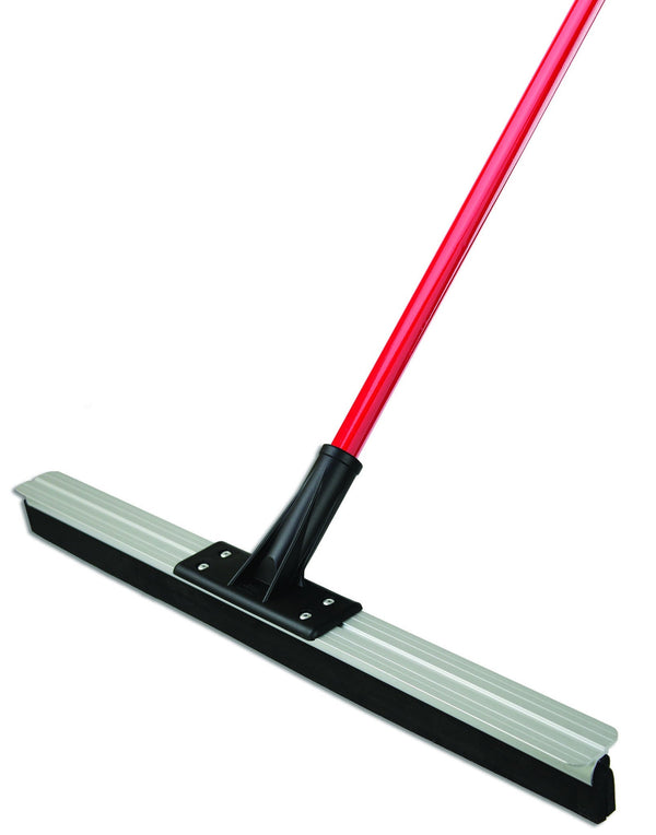 Squeegees - Best selection available at ShopAtDean.com