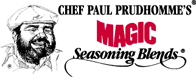 Magic Seasoning Blends - ShopAtDean