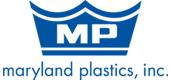 Maryland Plastics - ShopAtDean