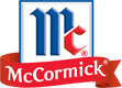 McCormick - ShopAtDean