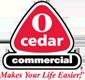 O-Cedar - ShopAtDean