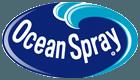 Ocean Spray - ShopAtDean