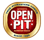 Open Pit - ShopAtDean