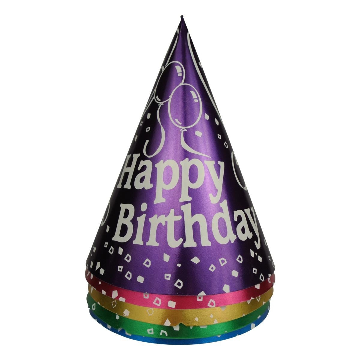 Party Supplies | Decorations for Any Occasion