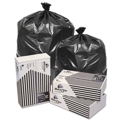 Trash Bags - Best selection available at ShopAtDean.com