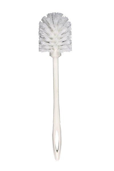 Toilet Brushes & Plungers - Best selection available at ShopAtDean.com