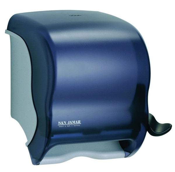 Paper Towel Dispensers - Best selection available at ShopAtDean.com