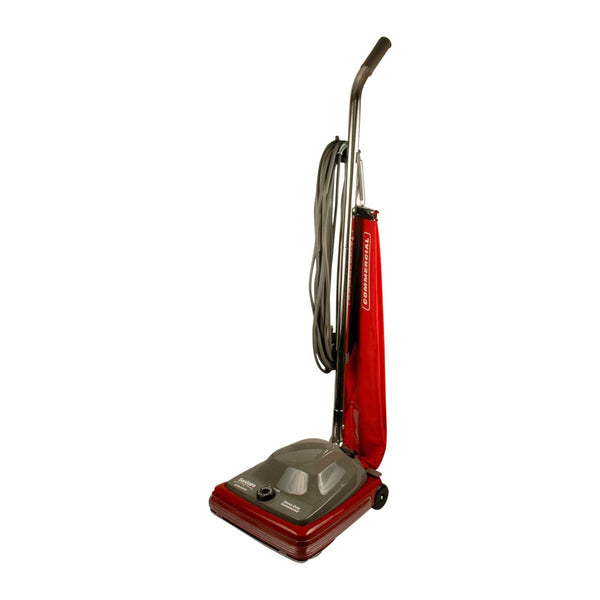 Vacuums & Sweepers - Best selection available at ShopAtDean.com