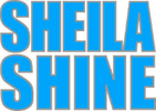 Sheila Shine - ShopAtDean