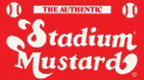 Stadium Mustard - ShopAtDean