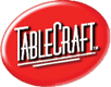 Tablecraft - ShopAtDean