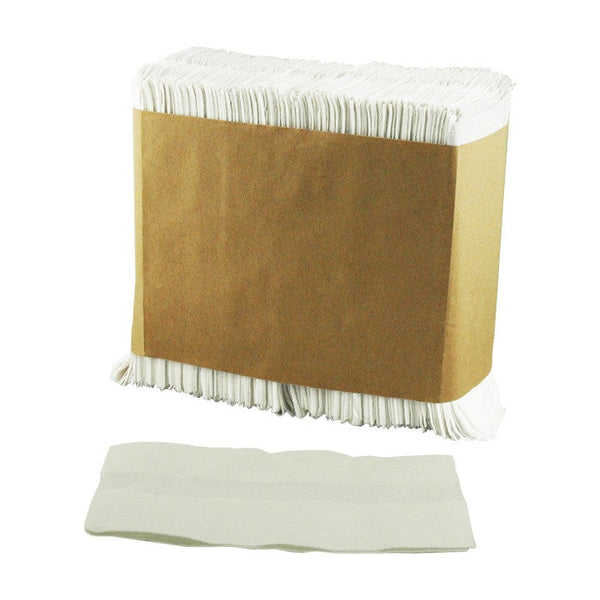 Napkins - Best selection available at ShopAtDean.com