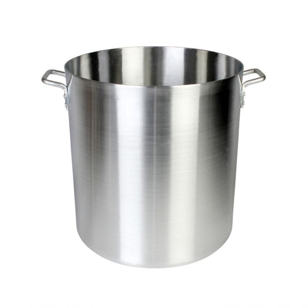 Stock Pots - Best selection available at ShopAtDean.com